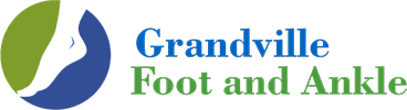 Return to Grandville Foot and Ankle Home